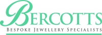 Bercott Jewellery logo